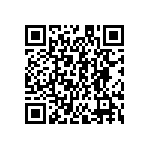 FW-38-03-L-D-240-065 QRCode