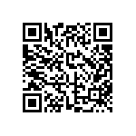 FW-38-03-L-D-250-120 QRCode