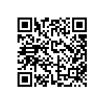 FW-38-03-L-D-260-100 QRCode