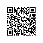 FW-38-03-L-D-270-065 QRCode