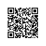 FW-38-03-L-D-275-100 QRCode