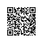 FW-38-03-L-D-290-065 QRCode