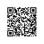 FW-38-03-L-D-290-100 QRCode