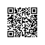 FW-38-03-L-D-295-100 QRCode