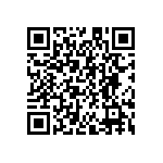 FW-38-04-F-D-200-065 QRCode