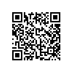 FW-38-04-F-D-250-065 QRCode