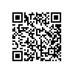 FW-38-04-F-D-250-075 QRCode