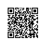 FW-38-04-G-D-200-065 QRCode