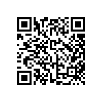 FW-38-04-G-D-250-100 QRCode