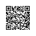 FW-38-04-G-D-350-065 QRCode