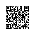 FW-38-04-L-D-200-075 QRCode