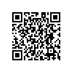 FW-38-04-L-D-200-100 QRCode