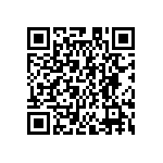 FW-38-04-L-D-250-100 QRCode