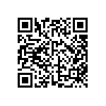 FW-38-04-L-D-425-100 QRCode