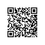 FW-38-05-F-D-400-075 QRCode