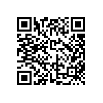 FW-38-05-F-D-400-120 QRCode