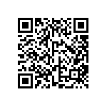 FW-38-05-G-D-315-175-P-TR QRCode