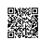 FW-38-05-G-D-315-175-P QRCode