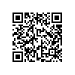 FW-38-05-G-D-386-065-A-P-TR QRCode