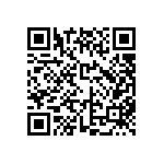 FW-38-05-G-D-400-075 QRCode