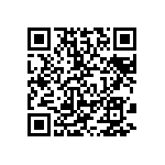 FW-38-05-G-D-500-075 QRCode