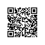 FW-38-05-G-D-500-090 QRCode