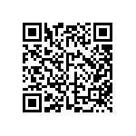 FW-38-05-L-D-335-100 QRCode