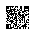 FW-38-05-L-D-345-100 QRCode