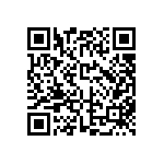 FW-38-05-L-D-350-100 QRCode