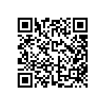 FW-38-05-L-D-360-100 QRCode