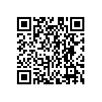 FW-38-05-L-D-379-085-A-TR QRCode