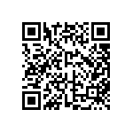 FW-38-05-L-D-379-085 QRCode