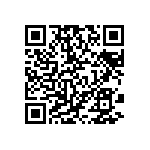 FW-38-05-L-D-380-100 QRCode