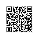 FW-38-05-L-D-395-100 QRCode