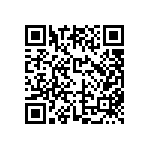 FW-38-05-L-D-400-065 QRCode