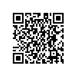 FW-38-05-L-D-445-100 QRCode