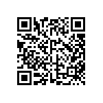 FW-38-05-L-D-455-100 QRCode