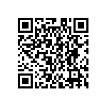 FW-38-05-L-D-470-100 QRCode