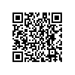 FW-38-05-L-D-500-065-EP-A QRCode