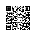 FW-38-05-L-D-500-065 QRCode