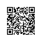 FW-38-05-L-D-500-090 QRCode