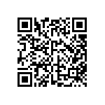 FW-38-05-L-D-535-100 QRCode