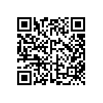 FW-38-05-L-D-545-100 QRCode