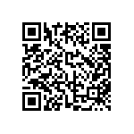 FW-39-01-F-D-250-065 QRCode