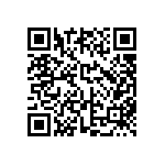 FW-39-01-G-D-350-065 QRCode