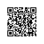 FW-39-01-G-D-425-100 QRCode