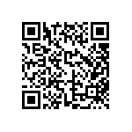 FW-39-01-L-D-200-075 QRCode