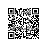 FW-39-01-L-D-425-100 QRCode