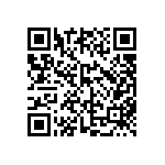 FW-39-02-F-D-425-065 QRCode