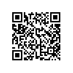 FW-39-02-G-D-350-075 QRCode